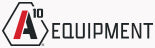logo A10 equipement