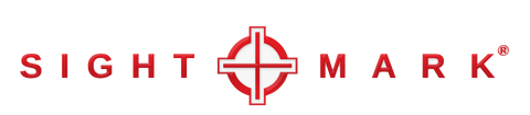 logo sight mark
