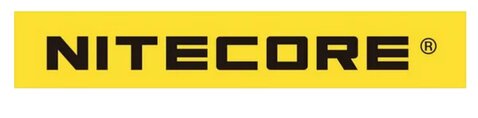 logo nitecore