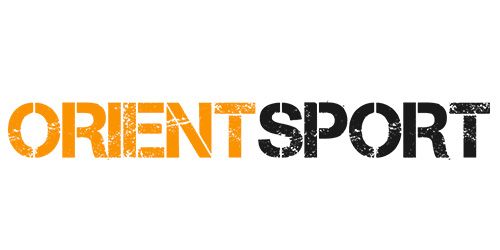 logo orient sport