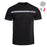 T-shirt SÉCU-ONE Sécurité Privée Noir - Ref 01.052310
