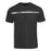 Tee-shirt Tactique Militaire