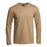 T-Shirt Militaire