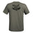  T-Shirt Commando Vu de Dos