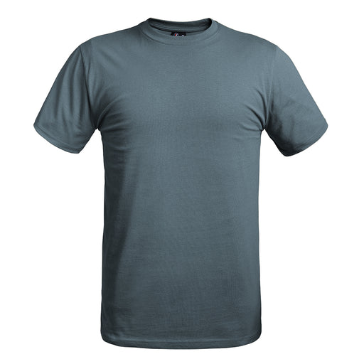 T-shirt STRONG gris béton - Ref 01.052488