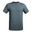 T-shirt STRONG Airflow gris béton - Ref 01.052498