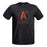 T-Shirt Militaire Garçon