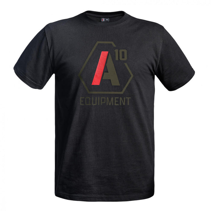 Tee-Shirt Militaire Américain
