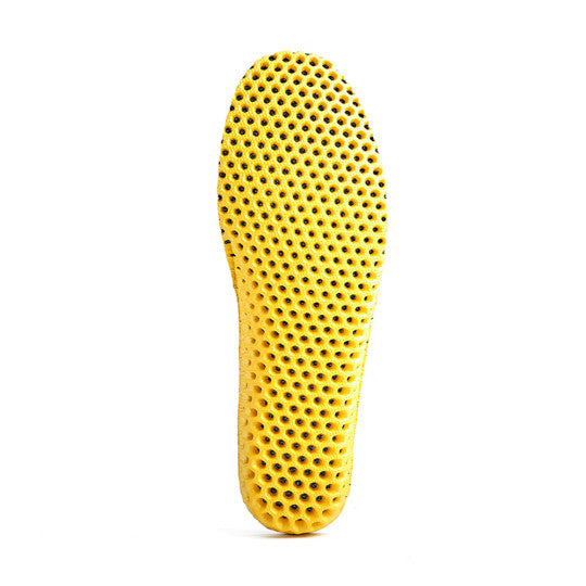 Chaussures SÉCU-ONE 8" zip noir