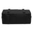 Sac De Voyage Homme Militaire