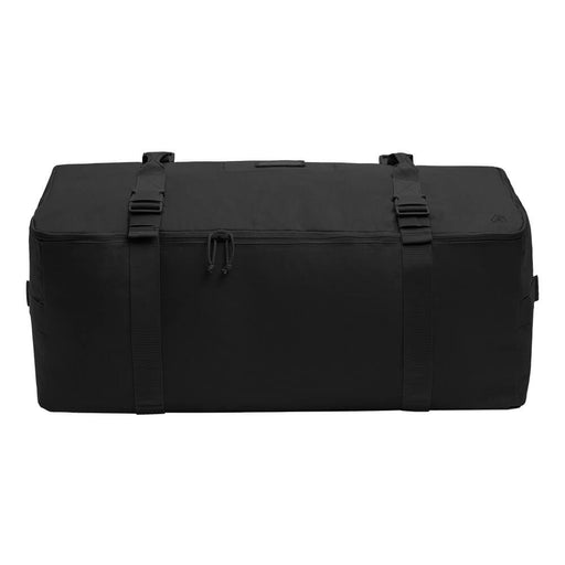 Sac De Voyage Homme Militaire