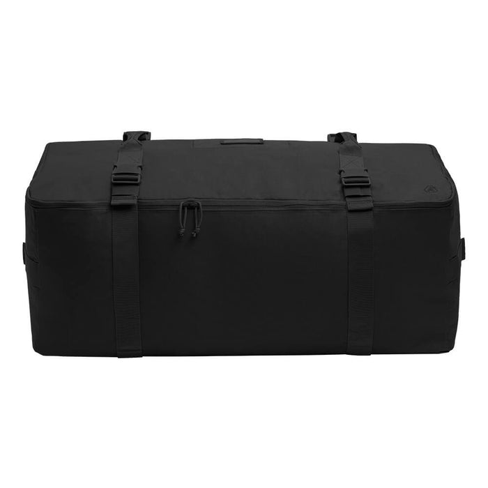 Sac De Voyage Homme Militaire
