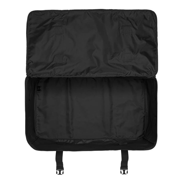 Sac De Voyage Homme Militaire à l'intérieur