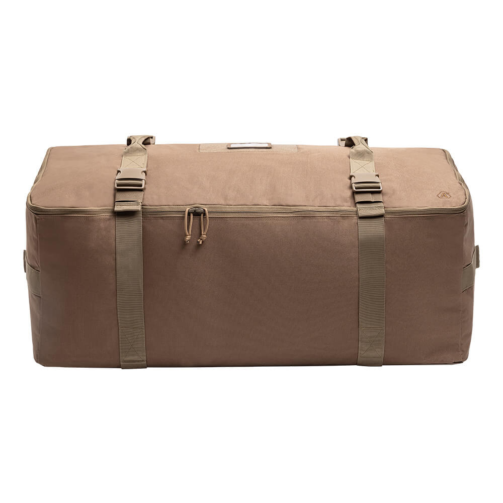 Sac Militaire Vintage