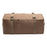 Sac Militaire Vintage