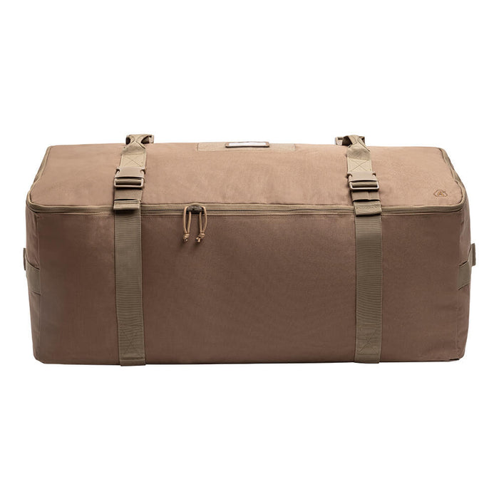 Sac Militaire Vintage