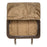 Sac Militaire Vintage à l'intérieur