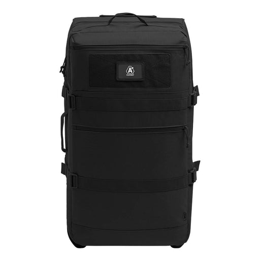 Sac De Transport Militaire