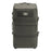 Sac De Voyage Militaire