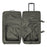 Sac De Voyage Militaire à l'intérieur