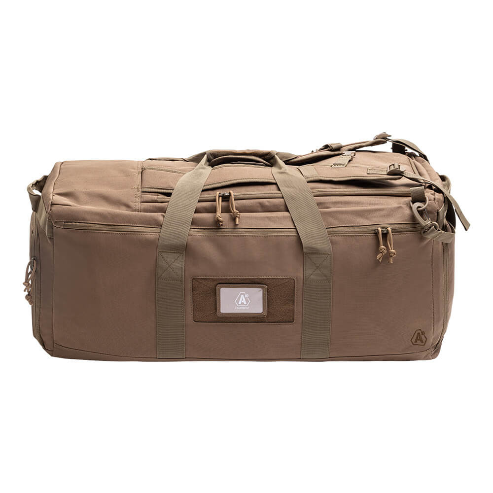 Sac Militaire Voyage