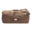 Sac Militaire Voyage