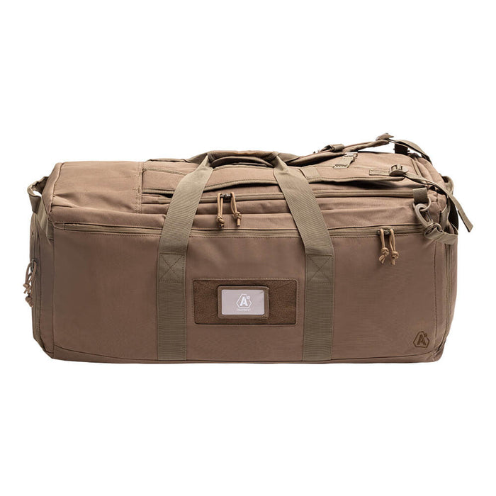 Sac Militaire Voyage