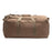 Sac Militaire Voyage Vu de Dos