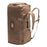 Sac Militaire Voyage à dos