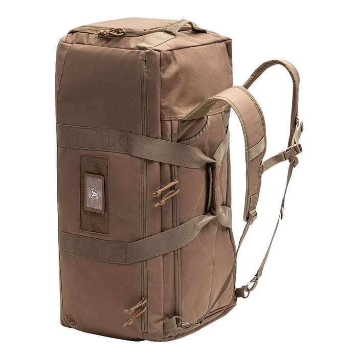 Sac Militaire Voyage à dos