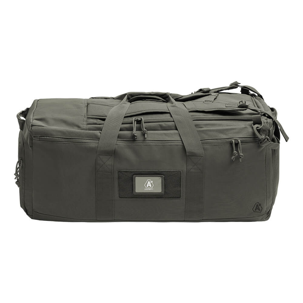 Sac à Dos Militaire
