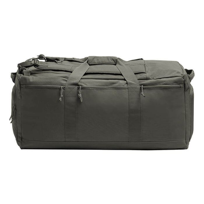 Sac à Dos Militaire de l'autre côté