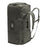 Sac à Dos Militaire vert olive