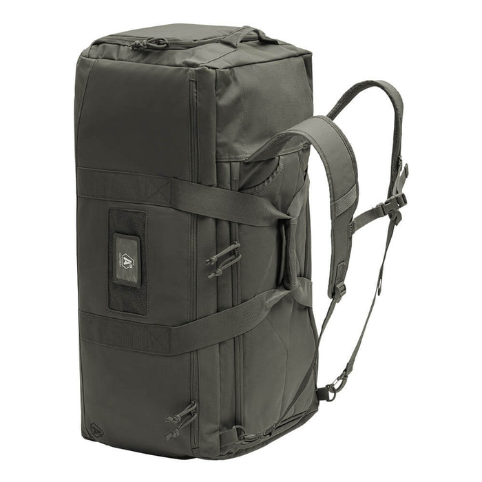Sac à Dos Militaire vert olive