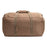 Sac Militaire Américain Vu de Dos