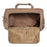 Sac Militaire Américain à L'intérieur