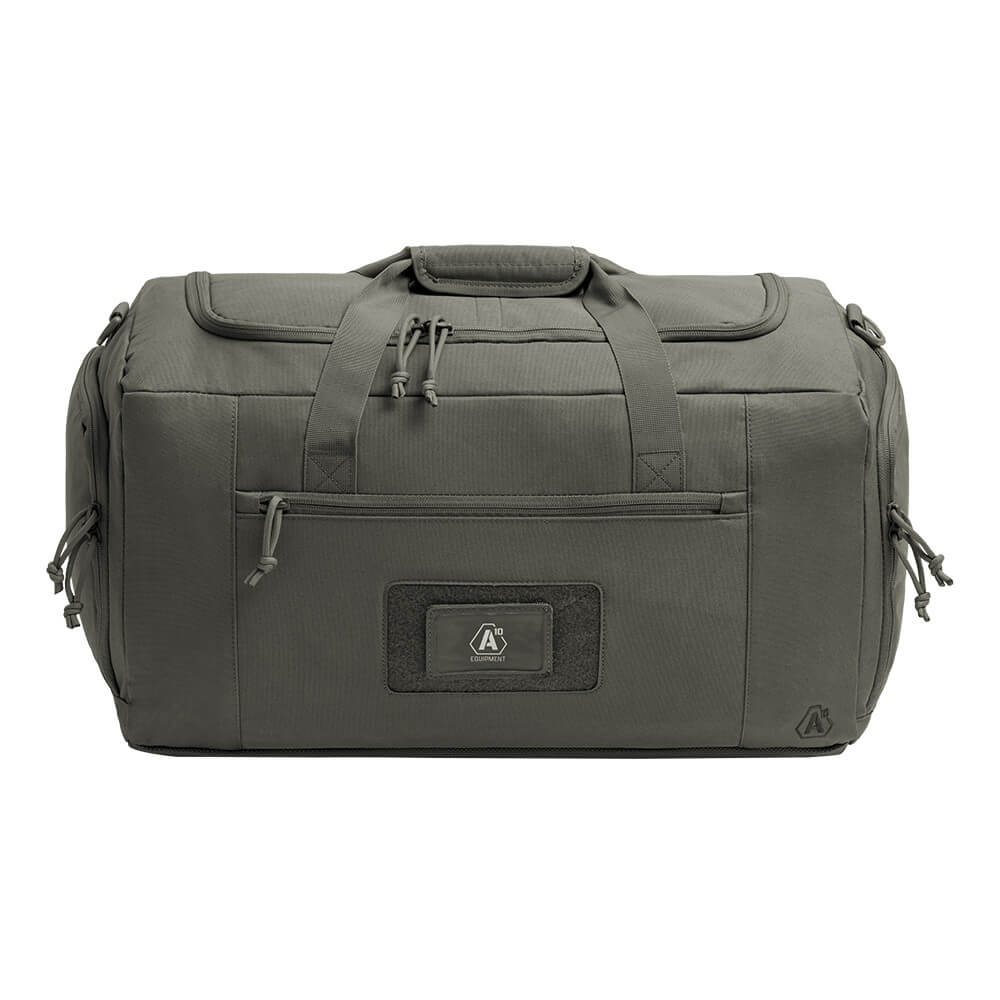 Sac Militaire 45 Litres