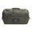 Sac Militaire 45 Litres