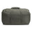 Sac Militaire 45 Litres Vu de Dos
