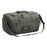 Sac Militaire 45 Litres Vu de Côté