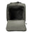 Sac Militaire 45 Litres Vu de l'intérieur