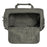 Sac Militaire 45 Litres à l'intérieur