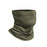 Tour de cou 380 g/m² THERMO PERFORMER GEN 2 vert olive Ref : 01.098034