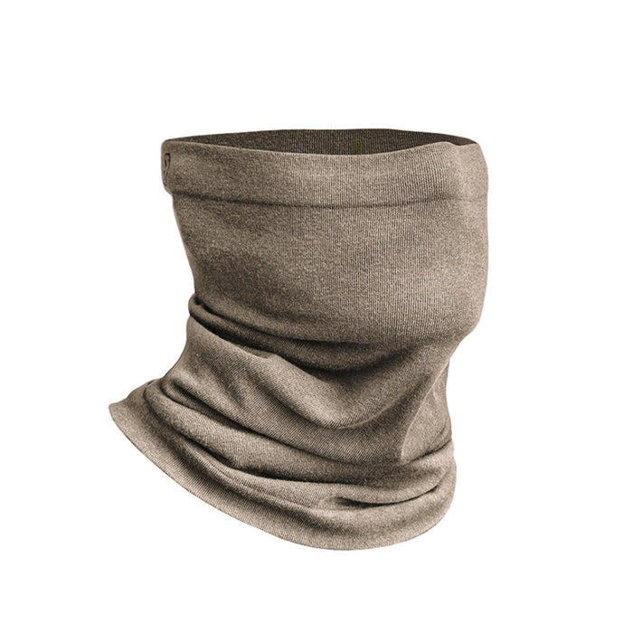 Tour de cou 380 g/m² THERMO PERFORMER GEN 2 tan Ref : 01.098054
