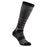 Chaussettes IMPACT 14" Winter gris béton - Ref 01.099315