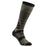 Chaussettes IMPACT 14" Winter vert olive - Ref 01.099316