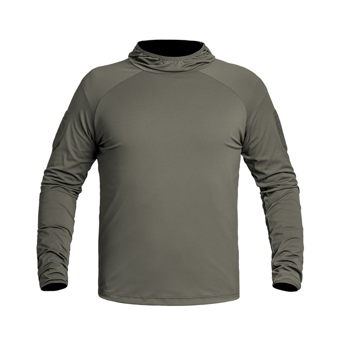 Hoodie INSCTRUCTOR X-MOVE