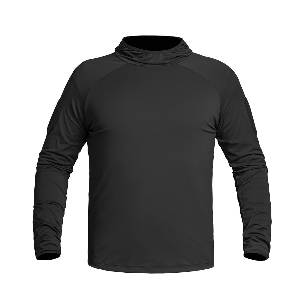 Hoodie INSCTRUCTOR X-MOVE