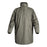 Poncho Lightshell RAIN PROTECT Vert Olive - Ref 01.201911