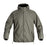 Veste courte Lightshell RAIN PROTECT Vert Olive - Ref 01.201921